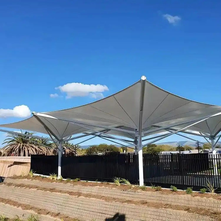 平和县工程案例