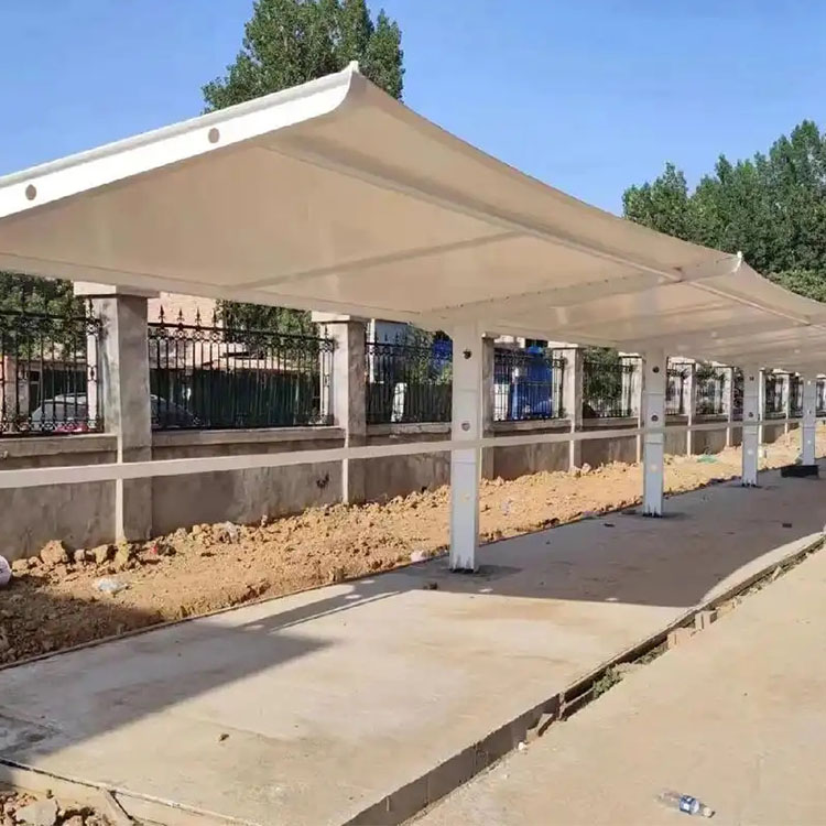 平和县工程案例