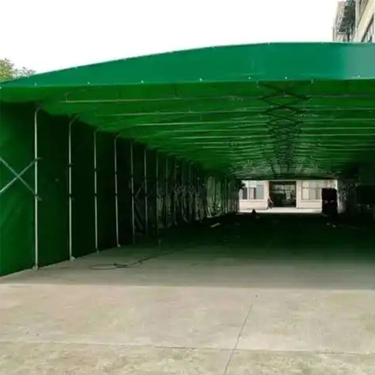 平和县工程案例