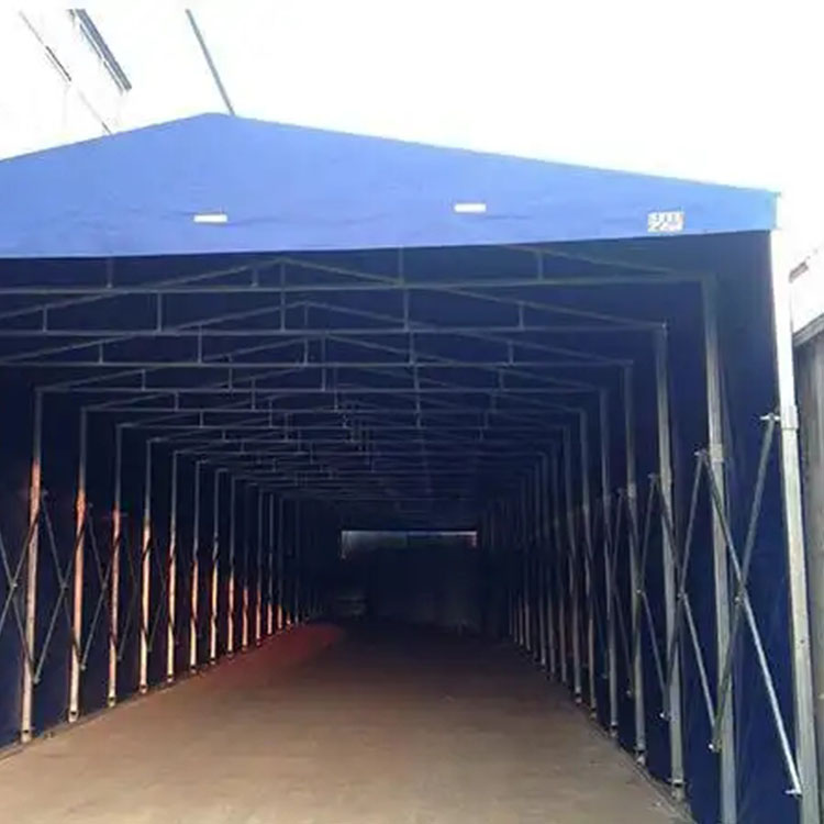 平和县工程案例