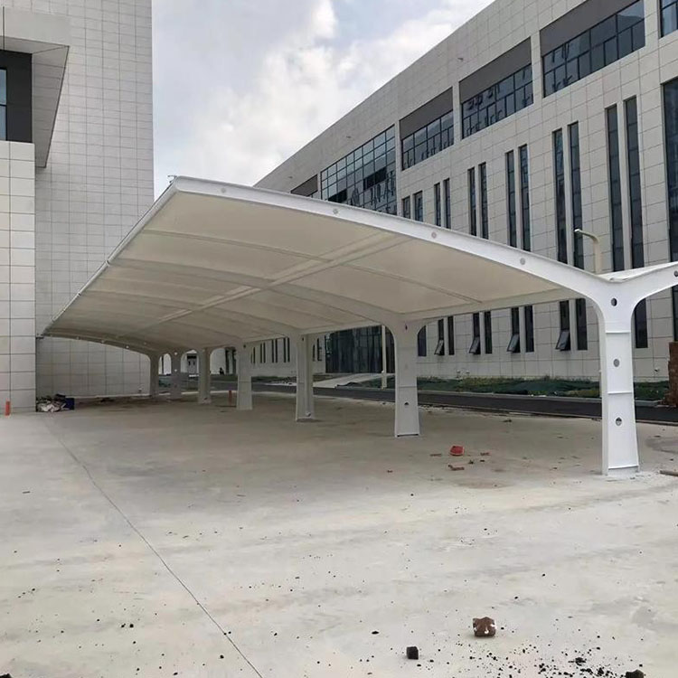 平和县工程案例